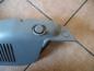 Preview: Nissan Almera Tino Verkleidung Abdeckung Hinten Rechts79911-BU000