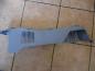 Preview: Nissan Almera Tino Verkleidung Abdeckung Hinten Links 97712-BU000