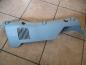 Preview: Nissan Almera Tino Verkleidung Abdeckung Hinten Links 97712-BU000