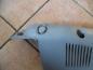 Preview: Nissan Almera Tino Verkleidung Abdeckung Hinten Links 97712-BU000