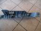 Preview: Nissan Almera Tino Verkleidung Abdeckung Hinten Links 97712-BU000