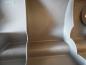 Preview: Nissan Almera Tino Verkleidung Abdeckung Hinten Links 97712-BU000
