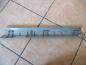 Preview: Nissan Almera Tino Verkleidung Abdeckung Rechts 769B4BU000
