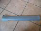 Preview: Nissan Almera Tino Verkleidung Abdeckung Links 769B5BU000
