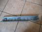Preview: Nissan Almera Tino Verkleidung Abdeckung Links 769B5BU000