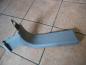 Preview: Nissan Almera Tino Verkleidung Abdeckung Links 84900-BU000