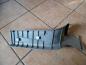 Preview: Nissan Almera Tino Verkleidung Abdeckung Links 84900-BU000