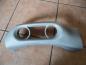 Preview: Nissan Almera Tino Verkleidung Ablage 27575-BU200