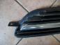 Preview: Nissan Almera Tino Kühlergrill Frontgrill Links 62330BU00