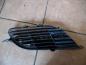 Preview: Nissan Almera Tino Kühlergrill Frontgrill Links 62330BU00