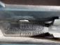 Preview: Nissan Almera Tino Kühlergrill Frontgrill Links 62330BU00