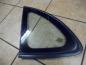 Preview: Nissan Almera Tino Seitenscheibe Dreiecksscheibe Hinten Links