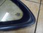 Preview: Nissan Almera Tino Seitenscheibe Dreiecksscheibe Hinten Links