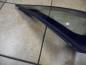 Preview: Nissan Almera Tino Seitenscheibe Dreiecksscheibe Hinten Links