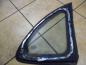 Preview: Nissan Almera Tino Seitenscheibe Dreiecksscheibe Hinten Links