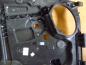 Preview: Ford Fiesta V Fensterheber Vorne Links 2S51-B045H17