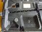 Preview: Ford Fiesta V Fensterheber Vorne Links 2S51-B045H17