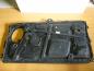 Preview: Ford Fiesta V Fensterheber Vorne Links 2S51-B045H17