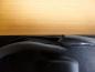 Preview: Ford Fiesta V Fensterheber Vorne Links 2S51-B045H17