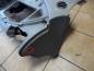 Preview: Nissan Almera Tino Armaturenbrett Cookpit