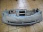 Preview: Nissan Almera Tino Armaturenbrett Cookpit