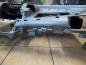 Preview: Nissan Almera Tino Armaturenbrett Cookpit