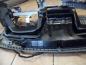 Preview: Nissan Almera Tino Armaturenbrett Cookpit