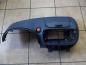 Preview: Nissan Almera Tino Armaturenbrett Verkleidung mit Warnblinkschalter 68260 4U200