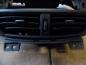 Preview: Nissan Almera Tino Armaturenbrett Verkleidung mit Warnblinkschalter 68260 4U200