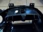 Preview: Nissan Almera Tino Armaturenbrett Verkleidung mit Warnblinkschalter 68260 4U200