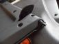 Preview: Nissan Almera Tino Armaturenbrett Verkleidung mit Warnblinkschalter 68260 4U200