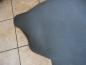 Preview: Nissan Almera Tino Kofferraumteppich Teppich 84902BU010