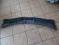 Preview: Nissan Almera Tino Windlauf Verkleidung Wischerabdeckung 66863BU200 66862BU200