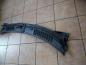 Preview: Nissan Almera Tino Windlauf Verkleidung Wischerabdeckung 66863BU200 66862BU200