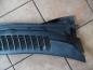 Preview: Nissan Almera Tino Windlauf Verkleidung Wischerabdeckung 66863BU200 66862BU200