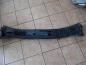 Preview: Nissan Almera Tino Windlauf Verkleidung Wischerabdeckung 66863BU200 66862BU200