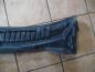 Preview: Nissan Almera Tino Windlauf Verkleidung Wischerabdeckung 66863BU200 66862BU200