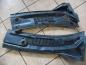 Preview: Nissan Almera Tino Windlauf Verkleidung Wischerabdeckung 66863BU200 66862BU200