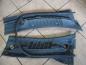 Preview: Nissan Almera Tino Windlauf Verkleidung Wischerabdeckung 66863BU200 66862BU200