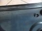Preview: Nissan Almera Tino Windlauf Verkleidung Wischerabdeckung 66863BU200 66862BU200
