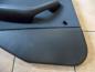 Preview: BMW E46 Limousine Türverkleidung Hinten Links 8224431