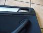 Preview: BMW E46 Limousine Türverkleidung Hinten Links 8224431