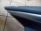 Preview: BMW E46 Limousine Türverkleidung Hinten Links 8224431