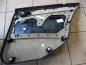 Preview: BMW E46 Limousine Türverkleidung Hinten Links 8224431
