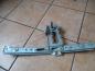 Preview: BMW E46 Limousine Fensterheber manuell Hinten Links