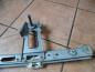 Preview: BMW E46 Limousine Fensterheber manuell Hinten Links