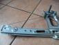 Preview: BMW E46 Limousine Fensterheber manuell Hinten Links