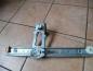 Preview: BMW E46 Limousine Fensterheber manuell Hinten Links