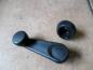 Preview: BMW E46 Limousine Fensterkurbel Hinten Links 8122503