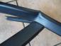 Preview: BMW 3er E46 Fensterramehn Abdeckung Hinten Links 8222413